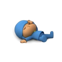 sticker image #8