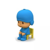 sticker image #9