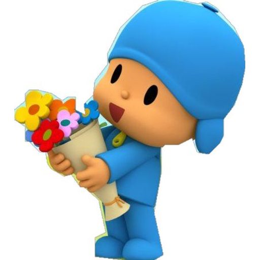 tray_icon #129242 sticker_pack