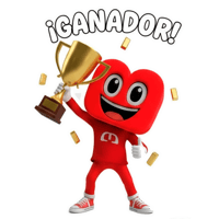 sticker image #1