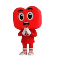sticker image #10