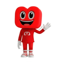 sticker image #11