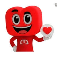 sticker image #12