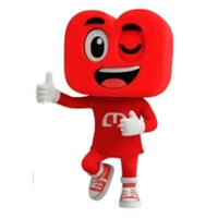 sticker image #13