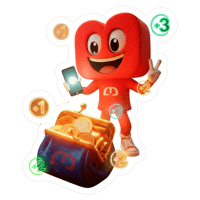 sticker image #14