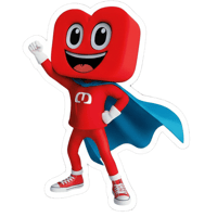 sticker image #15
