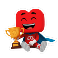 sticker image #16