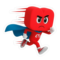 sticker image #17