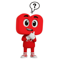 sticker image #18
