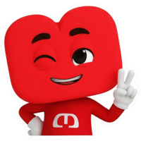 sticker image #19
