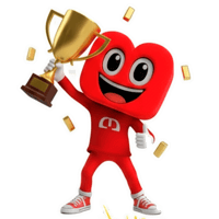 sticker image #2