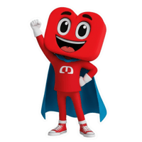 sticker image #20