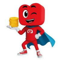 sticker image #21