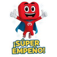 sticker image #22