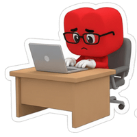 sticker image #23