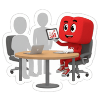 sticker image #24