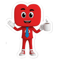sticker image #26