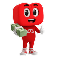 sticker image #27