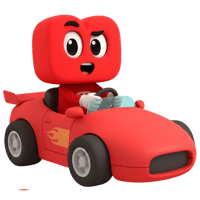 sticker image #28