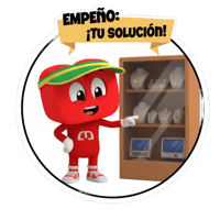 sticker image #29