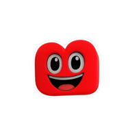sticker image #3