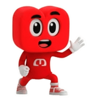 sticker image #30