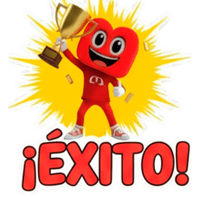 sticker image #4