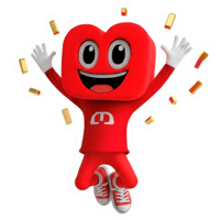 sticker image #5