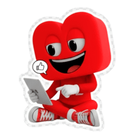 sticker image #6