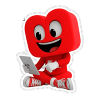 sticker image #7