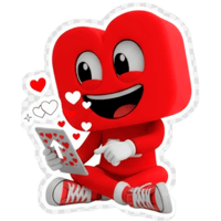 sticker image #8