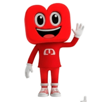 sticker image #9