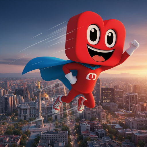 tray_icon #125012 sticker_pack