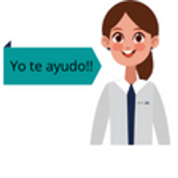 sticker image #3