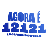 sticker image #1