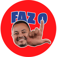 sticker image #10
