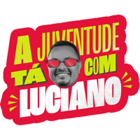 sticker image #12