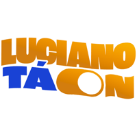 sticker image #13