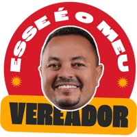 sticker image #14