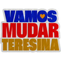 sticker image #15