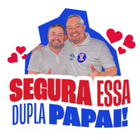 sticker image #17