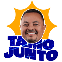 sticker image #18