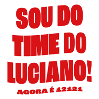 sticker image #19