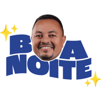 sticker image #2