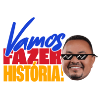 sticker image #20