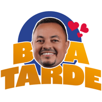 sticker image #3