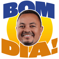 sticker image #4