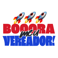 sticker image #5