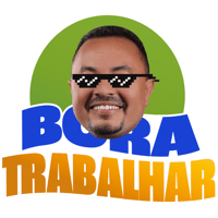 sticker image #6