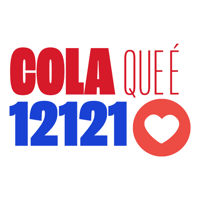 sticker image #9